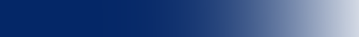 Embedded systems certification program in Coimbatore
